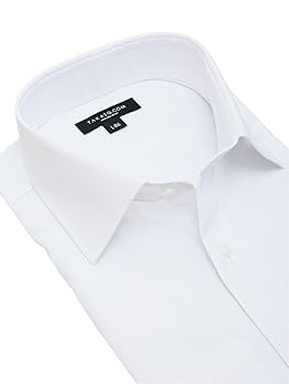 タカキュー 形態安定 吸水速乾 ビジネスドレス長袖シャツ5枚セット WEB限定販売 5枚セット 形態安定 吸水速乾】タカキュー ビジネス